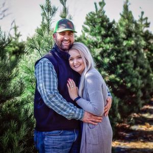 Meet your Posher, Todd